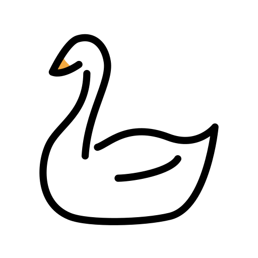 Schwan