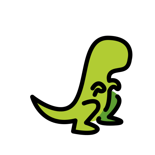 T-Rex