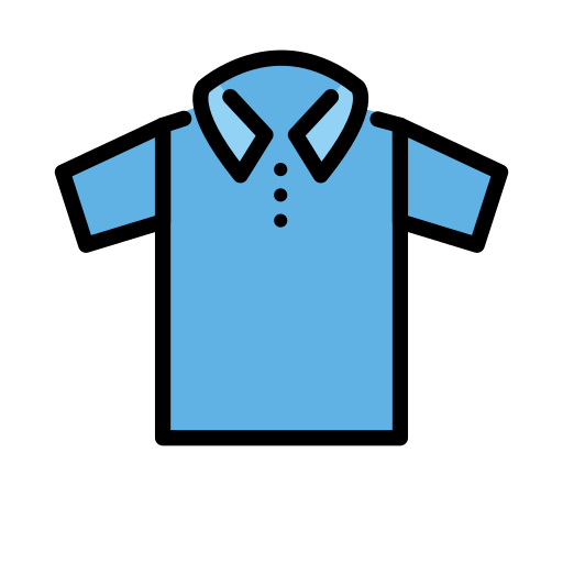 T-Shirt T-Shirt