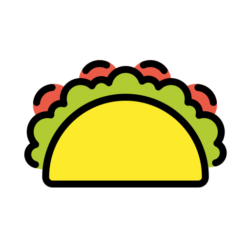 Taco Taco