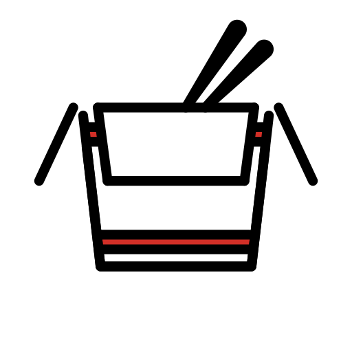 Takeaway-Box Takeaway-Box