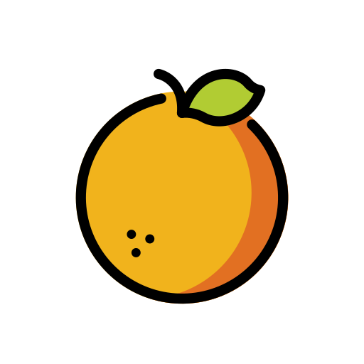 Mandarine