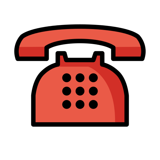 Telefon Telefon