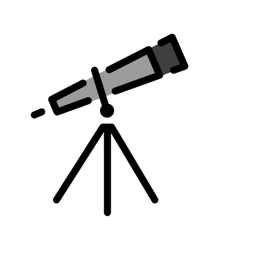 Teleskop Teleskop