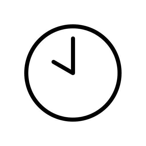 Zehn Uhr Zehn Uhr