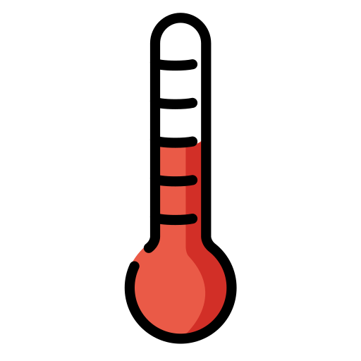 Thermometer Thermometer