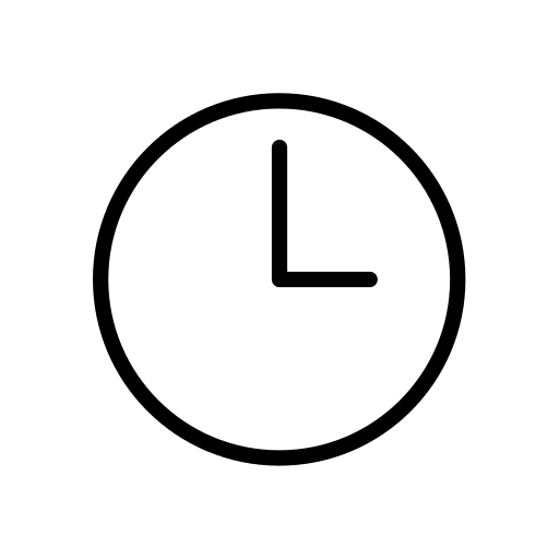 Drei Uhr Drei Uhr