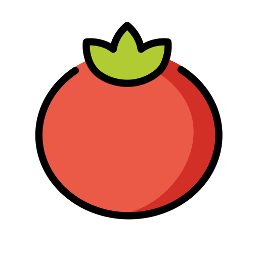Tomate