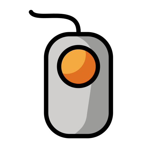 Trackball Trackball