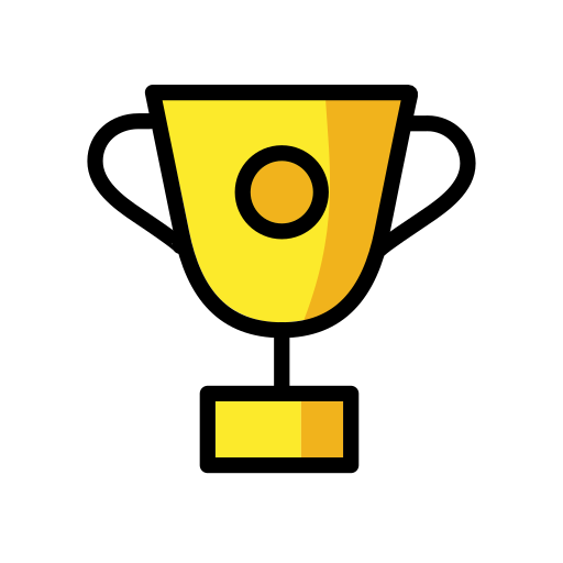 Pokal Pokal