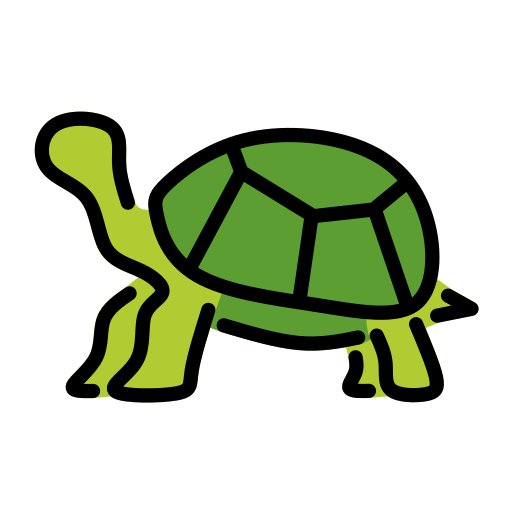 Schildkröte