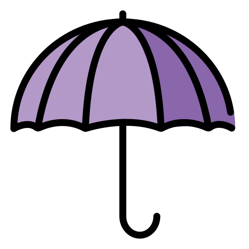 Regenschirm Regenschirm