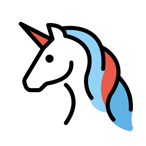 Einhorn