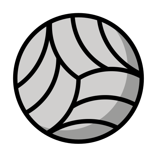 Volleyball Volleyball