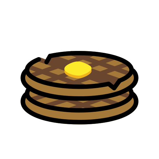 Waffel Waffel