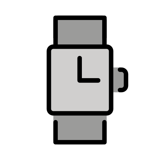 Armbanduhr Armbanduhr