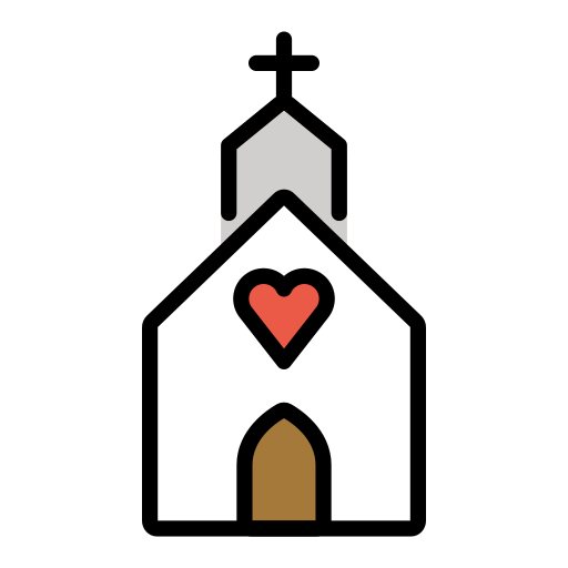 Hochzeit Hochzeit