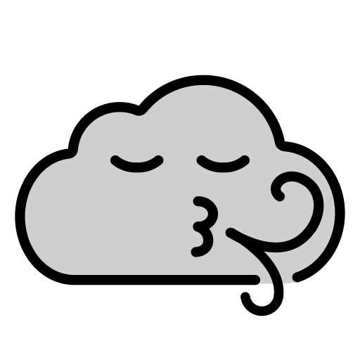 Wind Wind