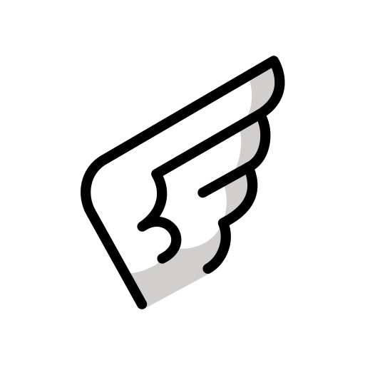 Flügel
