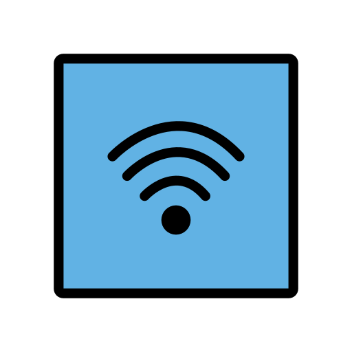 WLAN WLAN