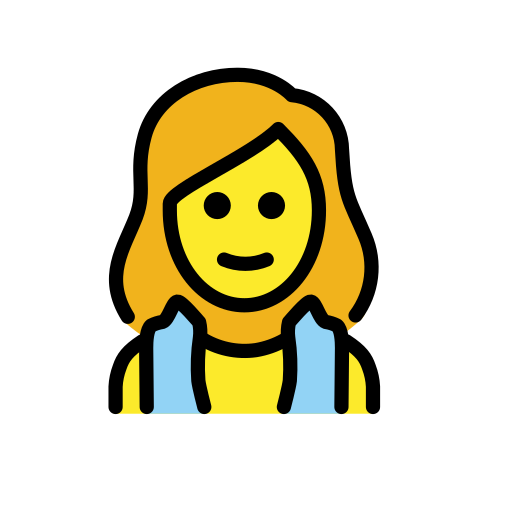 Frau In Dampfsauna