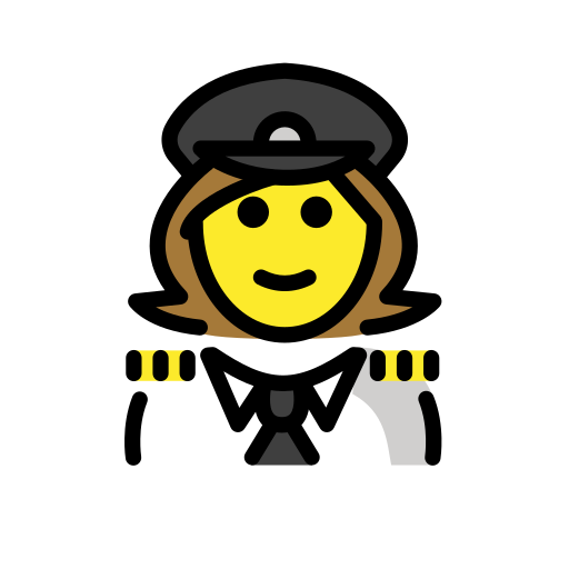 Pilotin