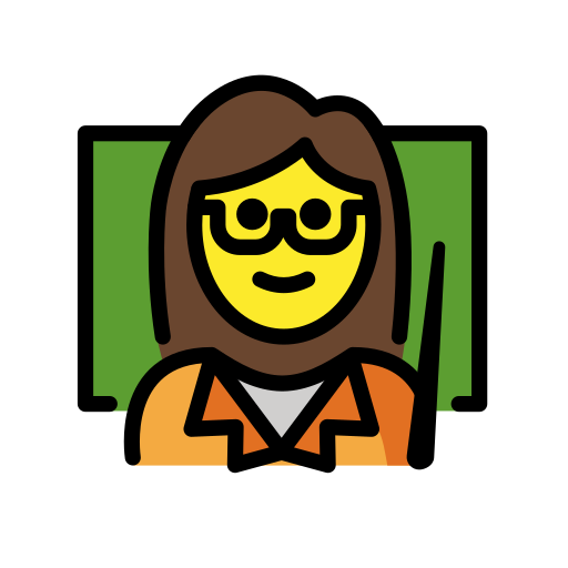 Lehrerin