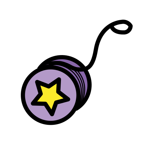 Jo-Jo Jo-Jo