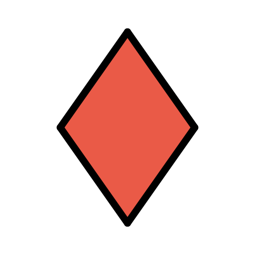 Бубна для OpenMoji 15.1