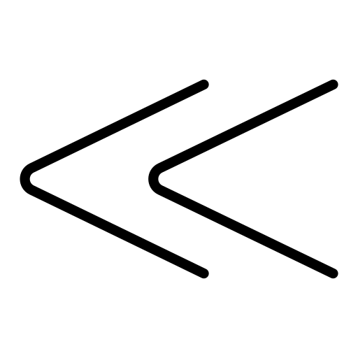 Перемотка назад для OpenMoji 15.1