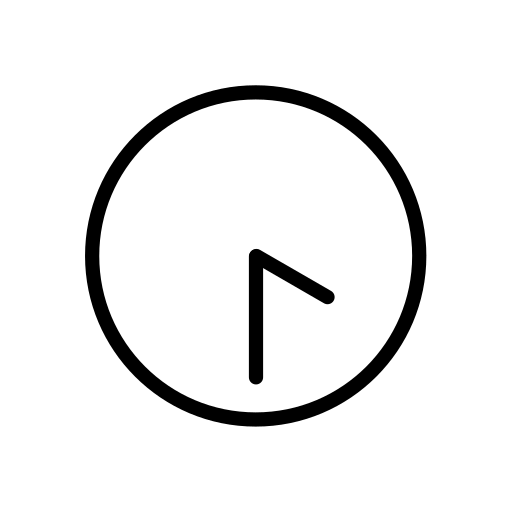 Полпятого для OpenMoji 15.1