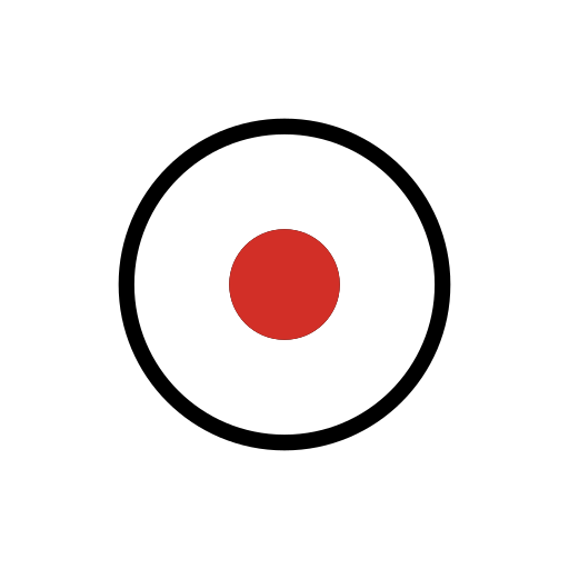 Запис для OpenMoji 15.1