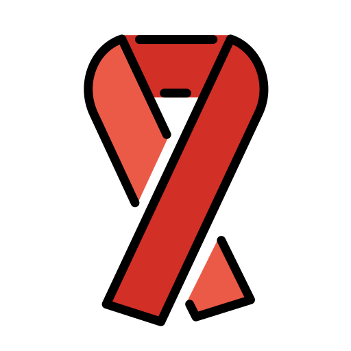 Пам'ятна стрічка для OpenMoji 15.1