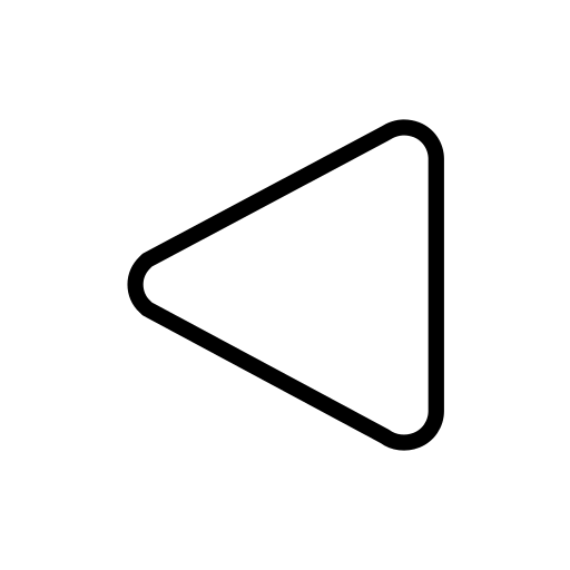 Реверс для OpenMoji 15.1