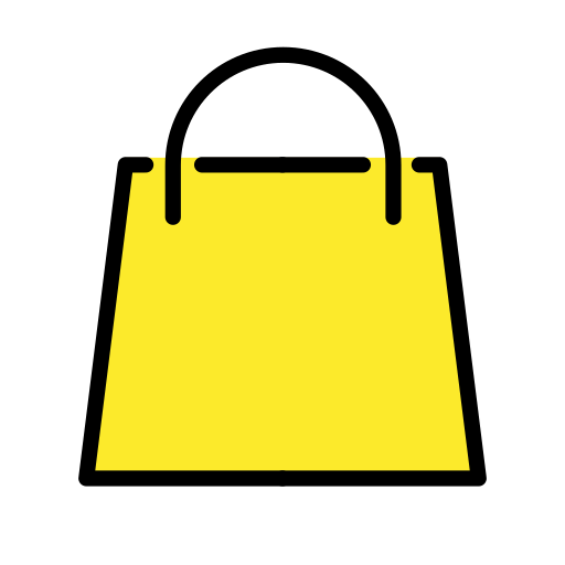 Пакет для OpenMoji 15.1