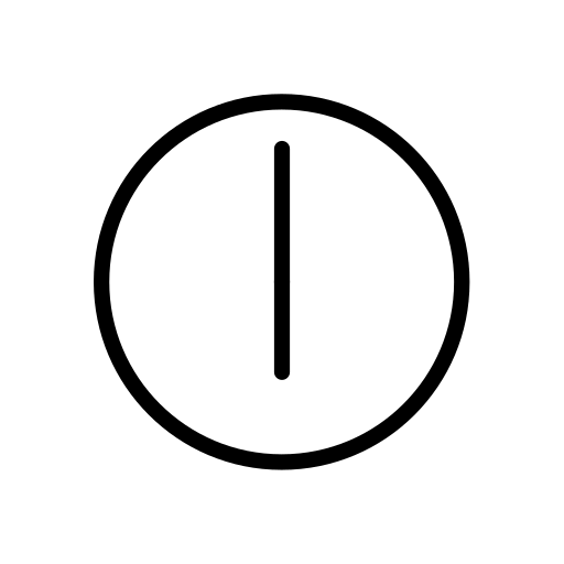 Шість годин для OpenMoji 15.1