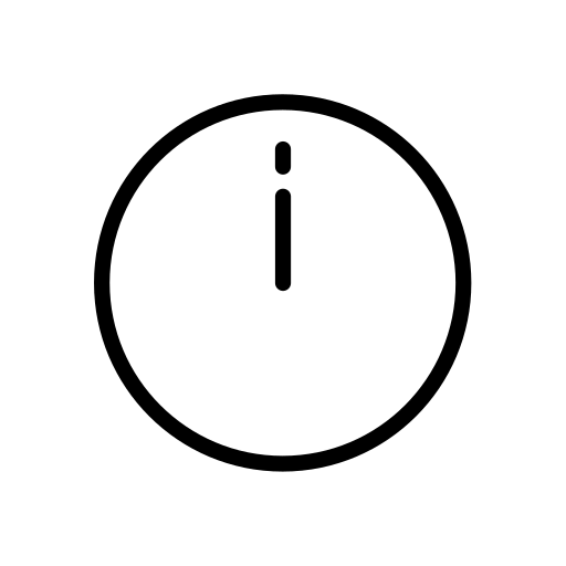 Дванадцять годин для OpenMoji 15.1