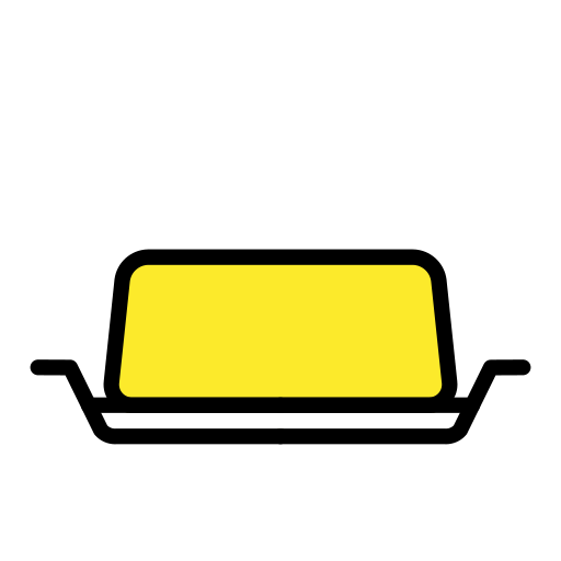 Масло для OpenMoji 16.0