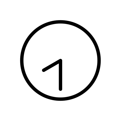 Oito E Meia para OpenMoji 16.0