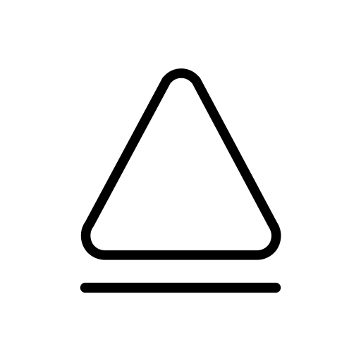 第推出按钮号为第OpenMoji 16.0号