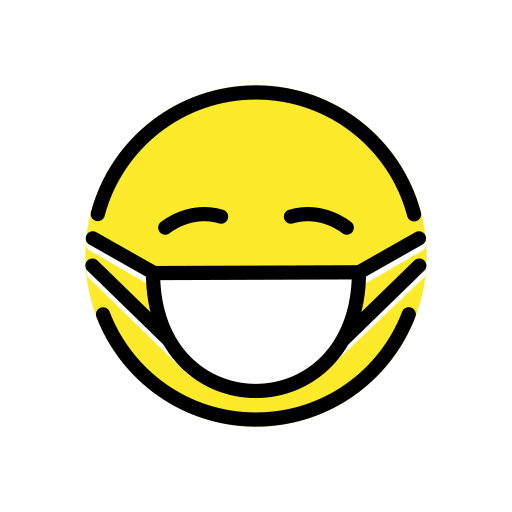 第感冒号为第OpenMoji 16.0号