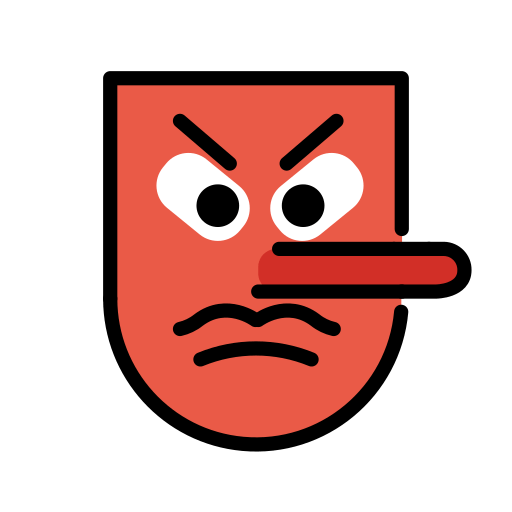 Duende Japonês para OpenMoji 16.0