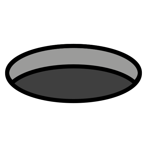 Дыра для OpenMoji 16.0