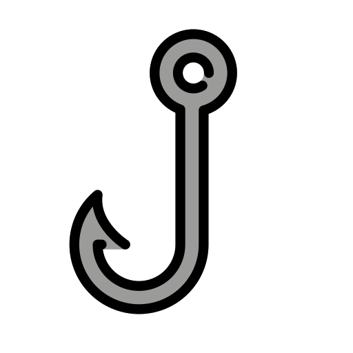 Гак для OpenMoji 16.0