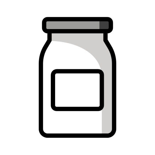 第罐号为第OpenMoji 16.0号