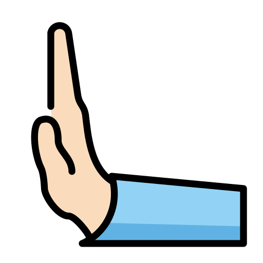  для OpenMoji 16.0