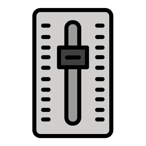 第电平滑块号为第OpenMoji 16.0号