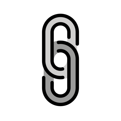 Link for OpenMoji 16.0