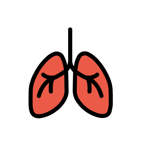 Легені для OpenMoji 16.0