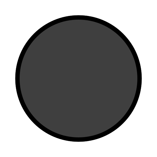 第朔月号为第OpenMoji 16.0号